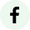 Social Icon 1