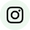 Social Icon 2
