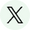 Social Icon 4